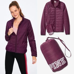 VS PINK Bundle #4